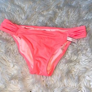 VS SWIM bikini bottoms